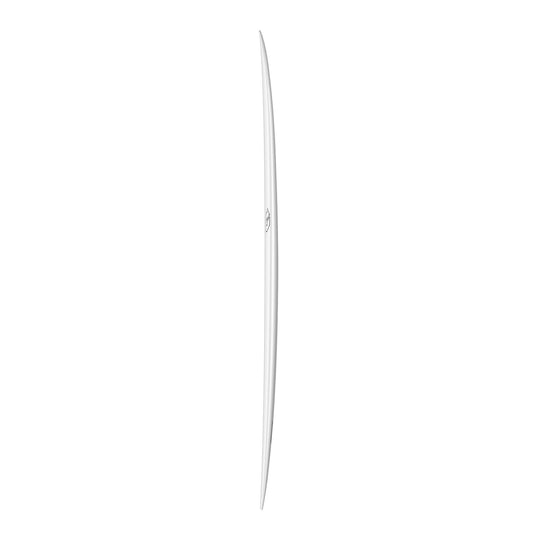 Surfboard TORQ TEC The Horseshoe
