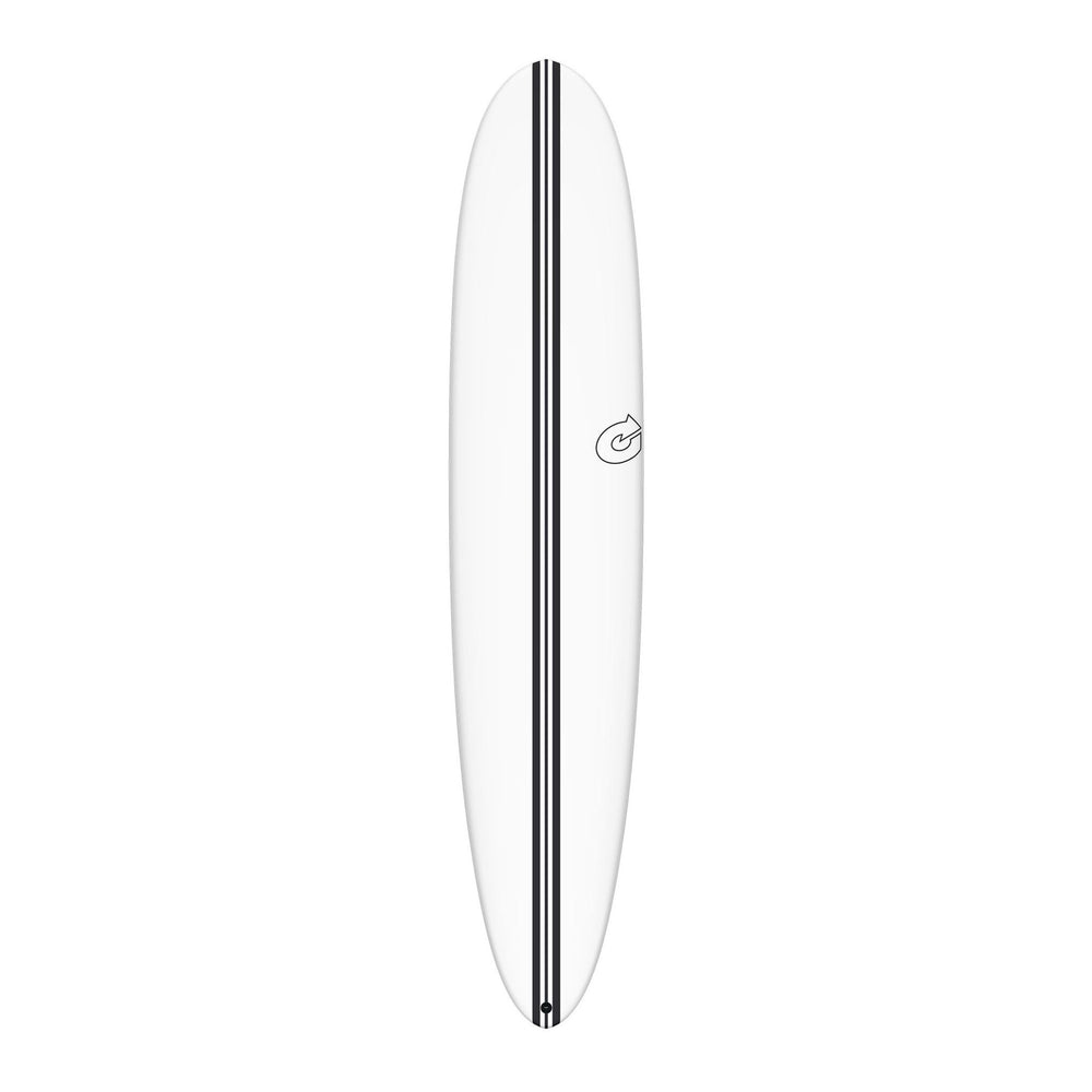 Torq TEC The Don HP Surfboard