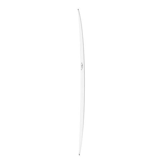 Surfboard TORQ TEC The Don HP