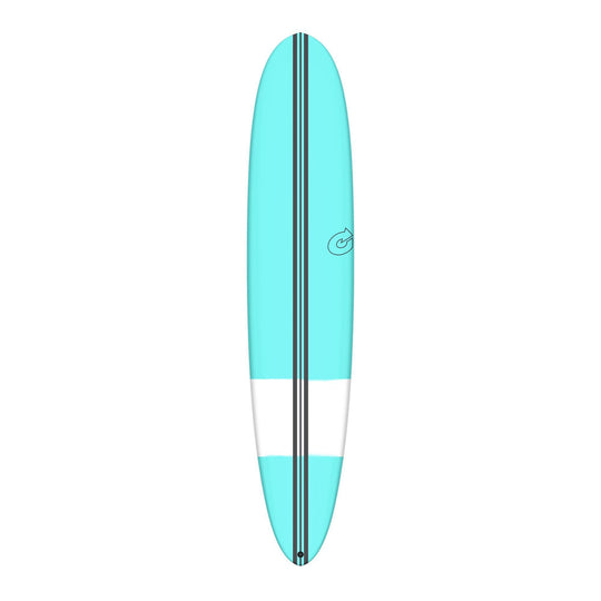 Surfboard TORQ TEC The Don HP