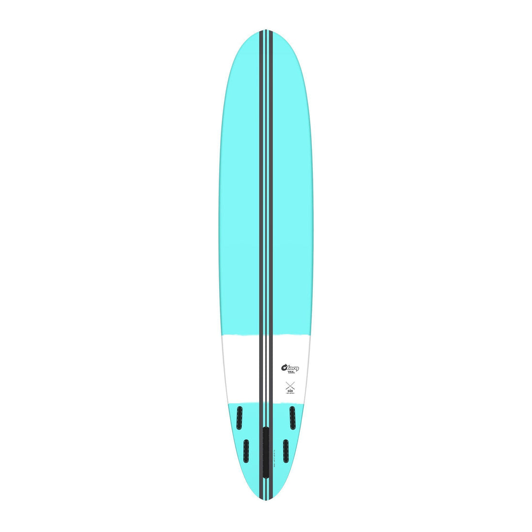 Surfboard TORQ TEC The Don HP