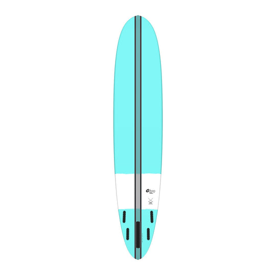 Surfboard TORQ TEC The Don HP