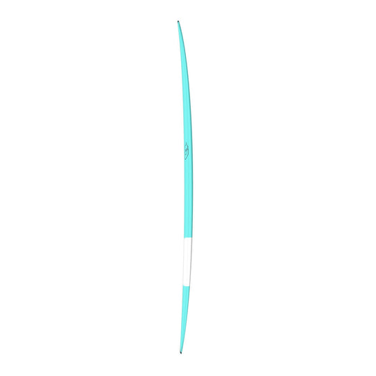 Surfboard TORQ TEC The Don HP
