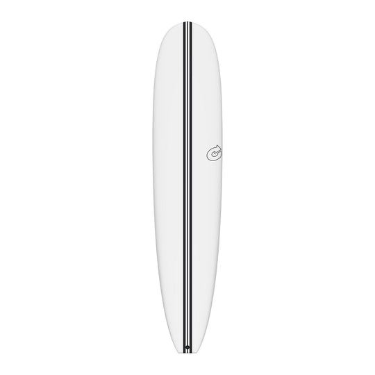 Surfboard TORQ TEC The Don Noserider