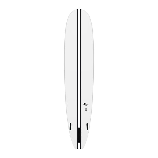 Surfboard TORQ TEC The Don Noserider