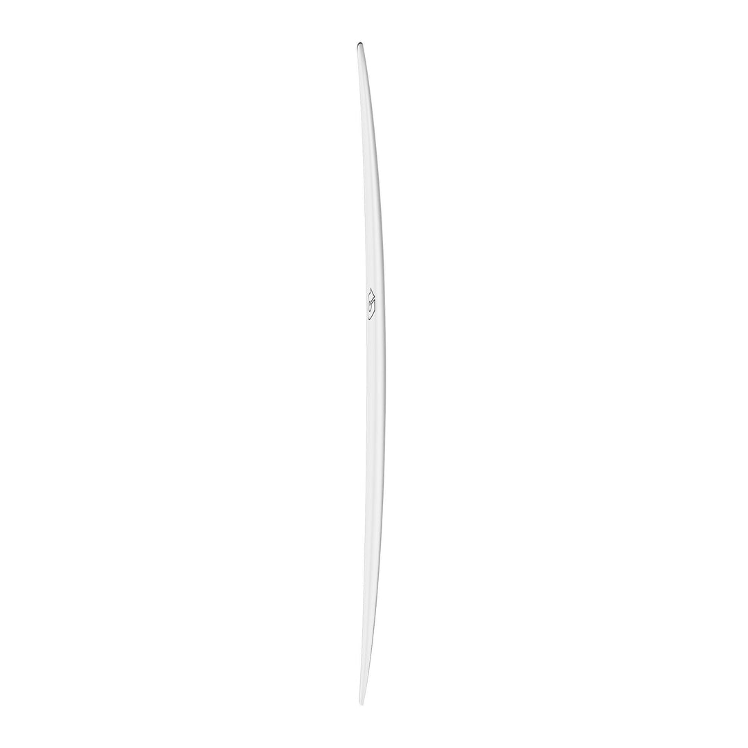 Surfboard TORQ TEC The Don Noserider
