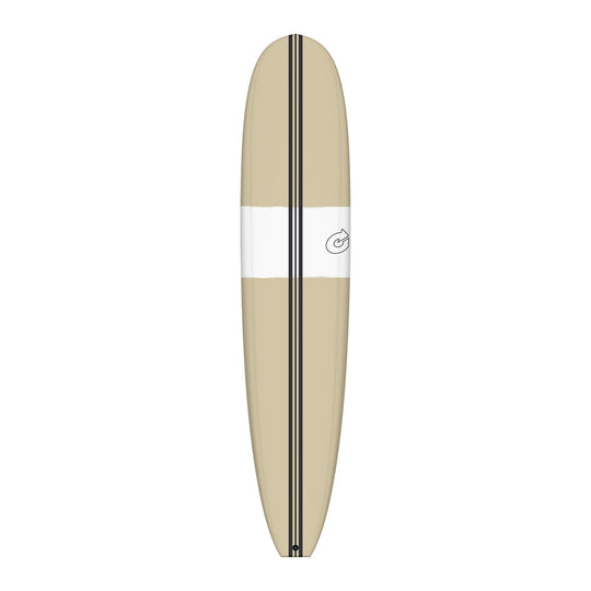 Surfboard TORQ TEC The Don Noserider