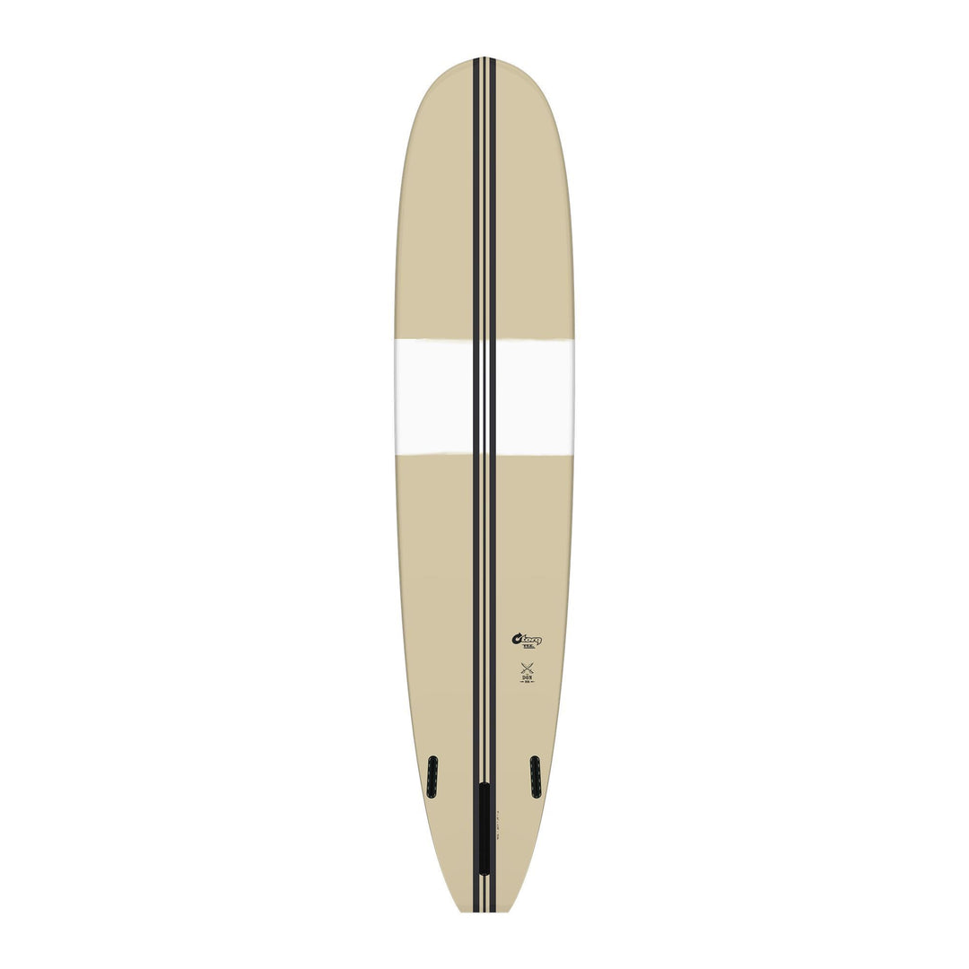 Surfboard TORQ TEC The Don Noserider