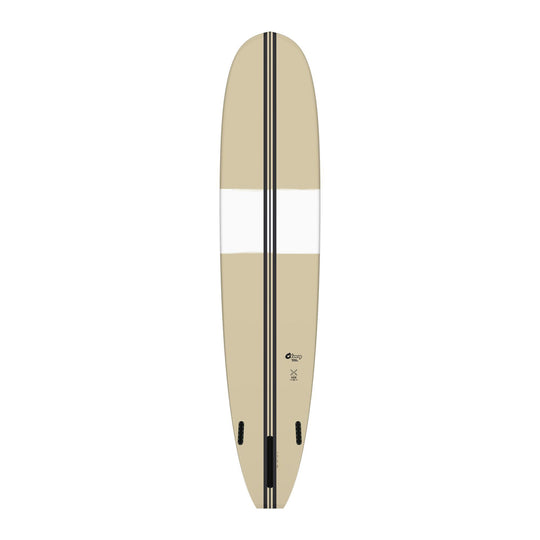 Surfboard TORQ TEC The Don Noserider