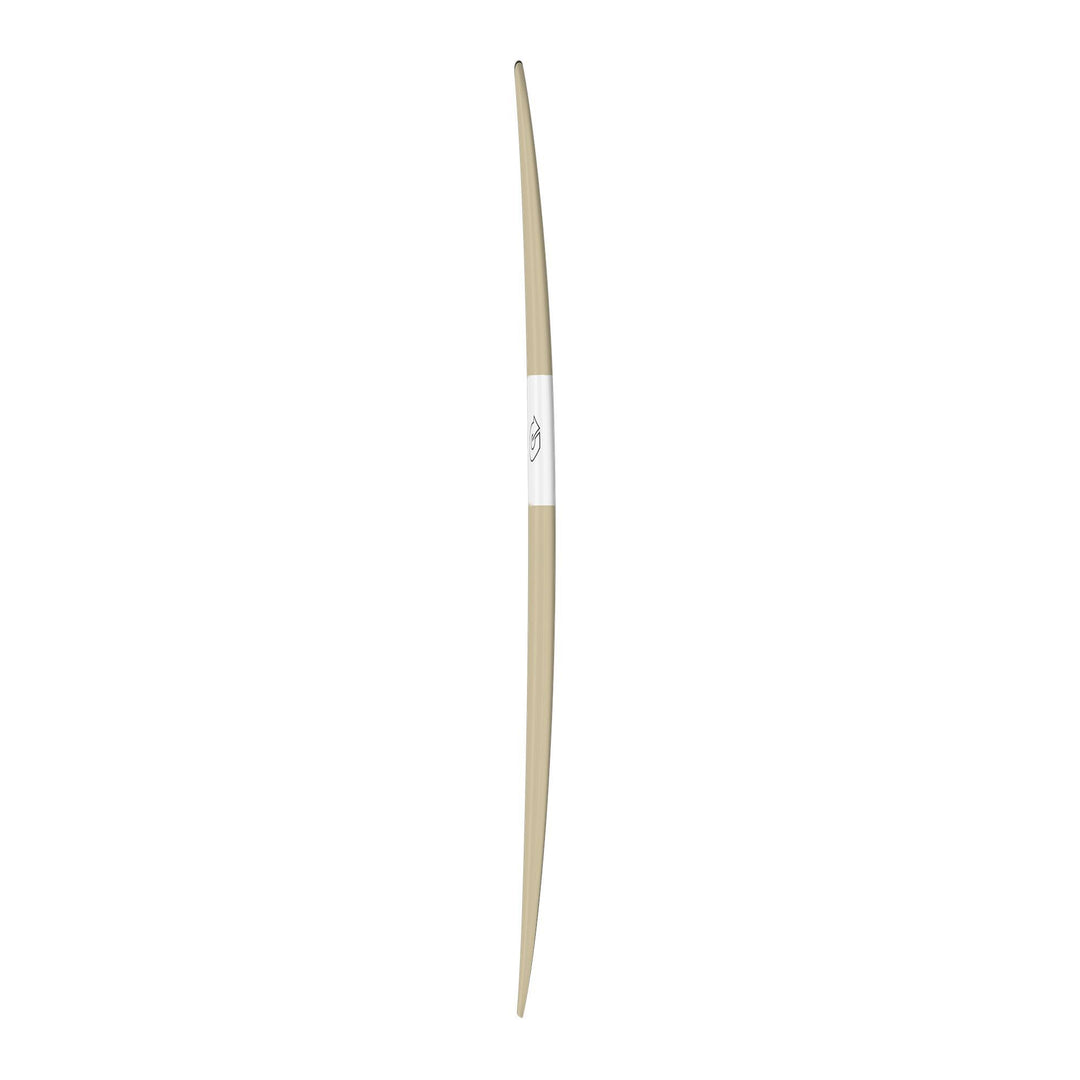 Surfboard TORQ TEC The Don Noserider