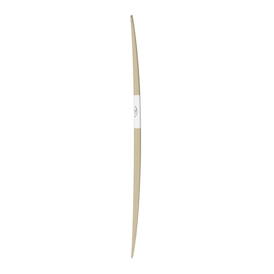 Surfboard TORQ TEC The Don Noserider