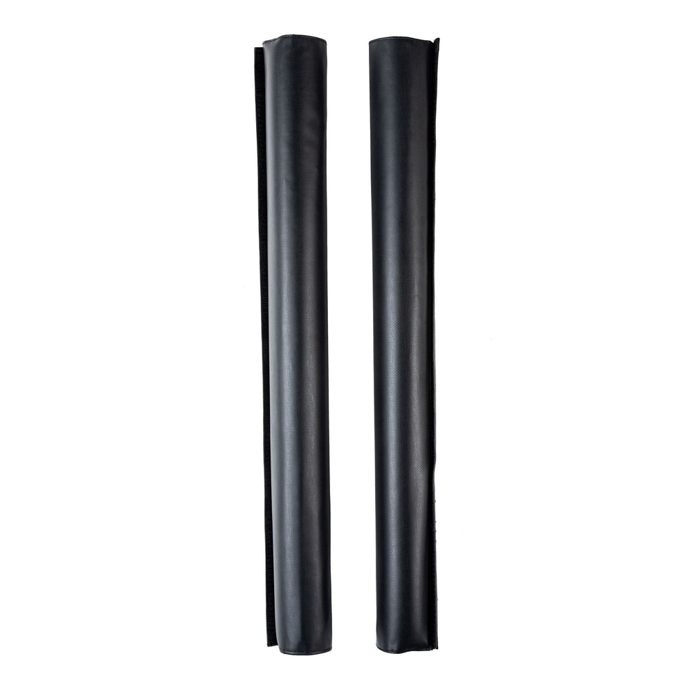 ROAM Dachauflage Surfboard Rund Polster Pad