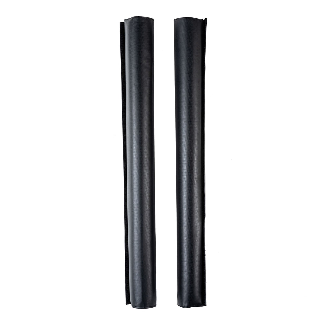 ROAM Dachauflage Surfboard Rund Polster Pad