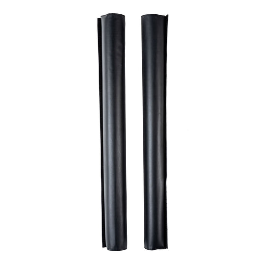 ROAM Dachauflage Surfboard Rund Polster Pad