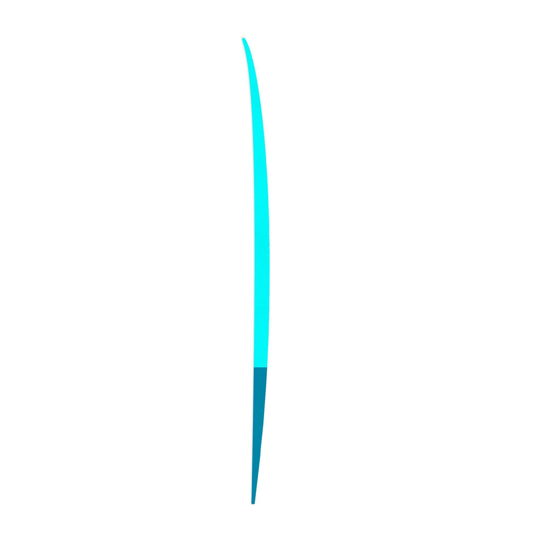Surfboard TORQ Softboard EVA MOD Fun