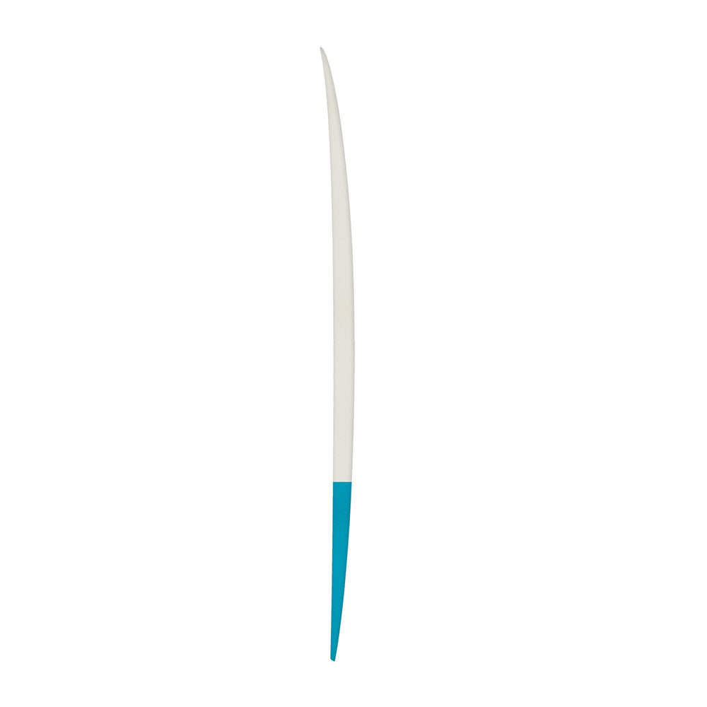 Surfboard TORQ Softboard EVA V+ MOD Fun