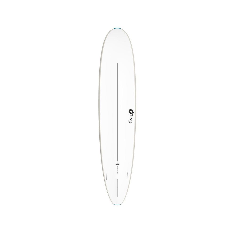 Surfboard TORQ Softboard EVA Longboard Sand