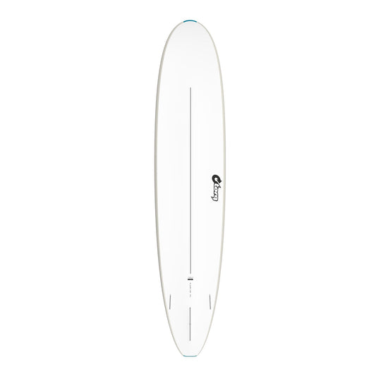 Surfboard TORQ Softboard EVA Longboard