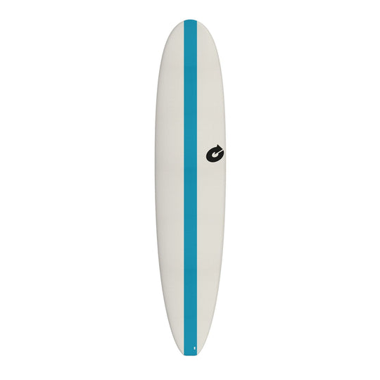 Torq EVA Softdeck Surfboards