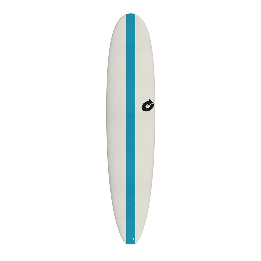 Torq EVA Softdeck Surfboards