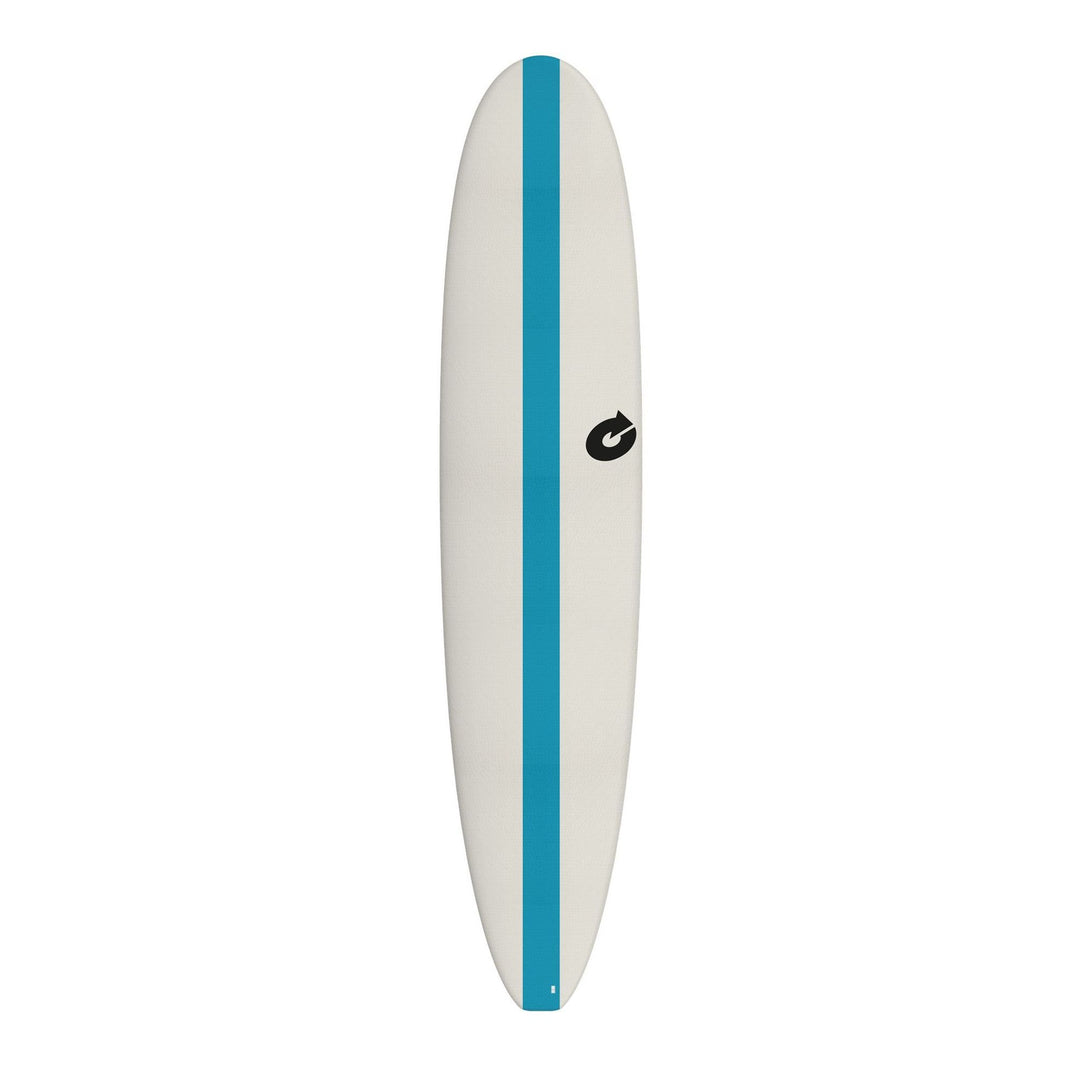 Torq EVA Softdeck Surfboards