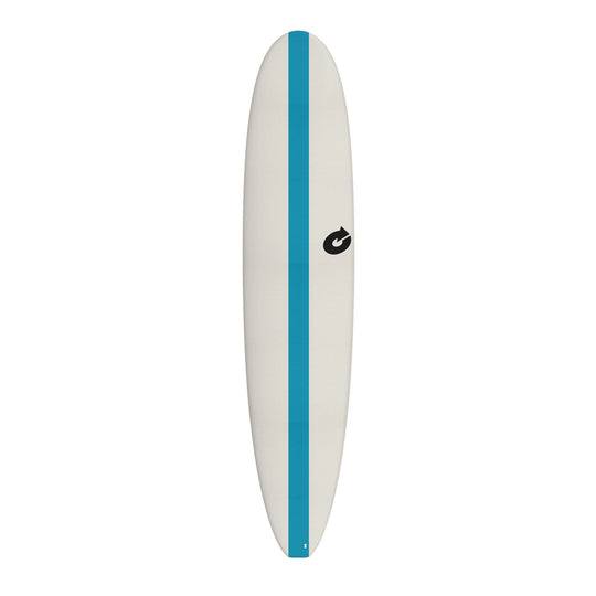 Torq EVA Softdeck Surfboards