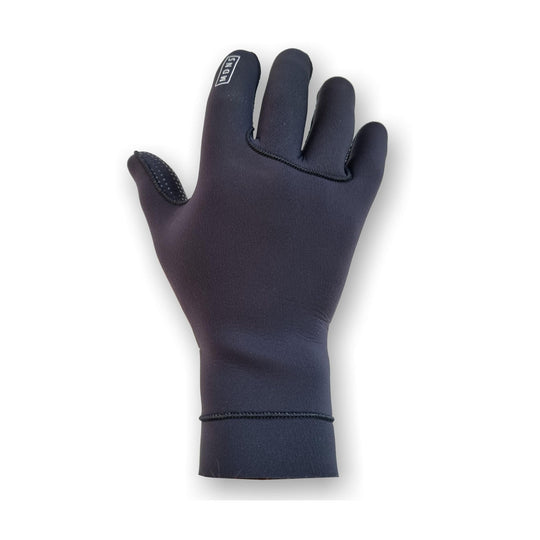 MDNS Neopren Handschuhe Pioneer 3mm