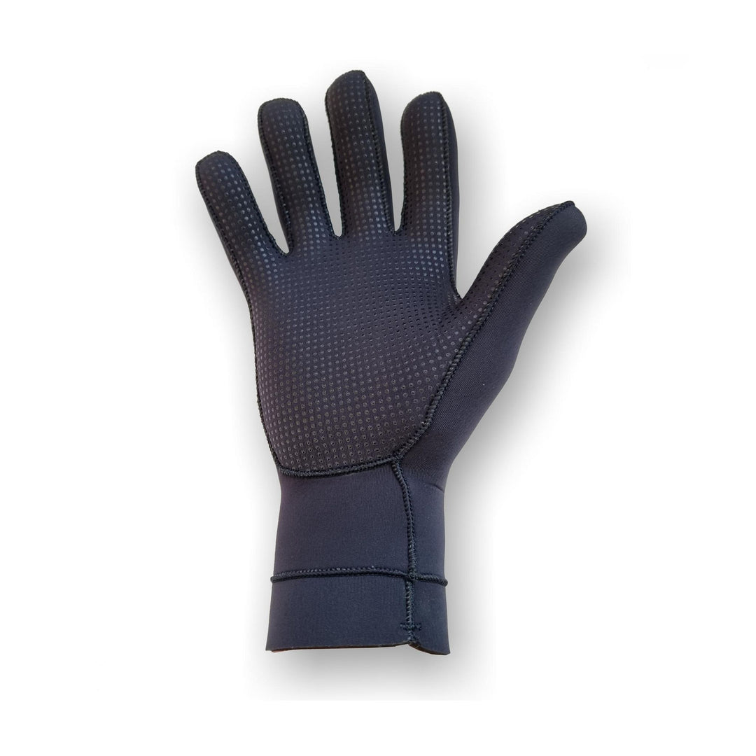 MDNS Neopren Handschuhe Pioneer 3mm