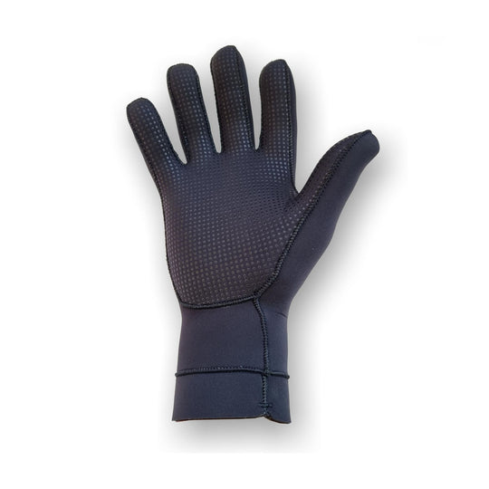 MDNS Neopren Handschuhe Pioneer 3mm