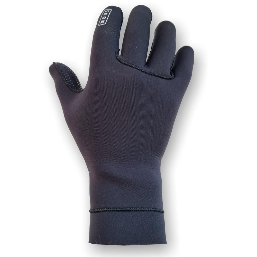 MDNS Neopren Handschuhe Pioneer 3mm