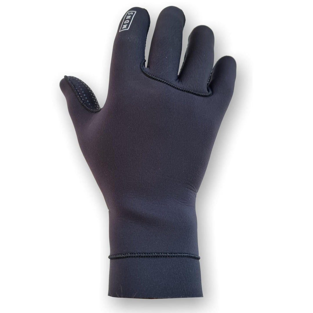 MDNS Neopren Handschuhe Pioneer 3mm