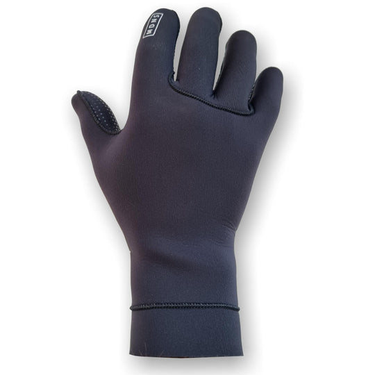 MDNS Neopren Handschuhe Pioneer 3mm