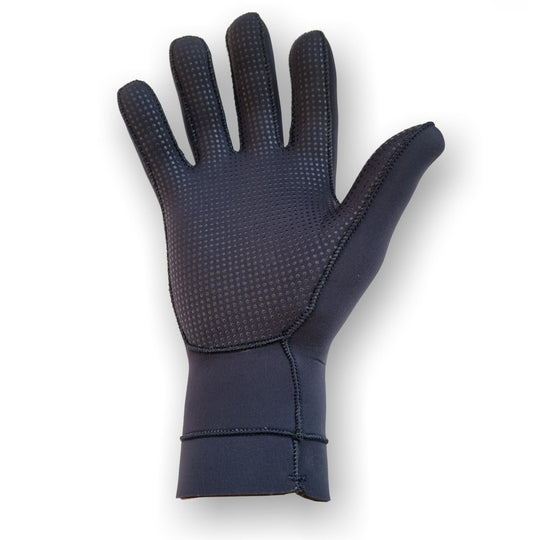 MDNS Neopren Handschuhe Pioneer 3mm
