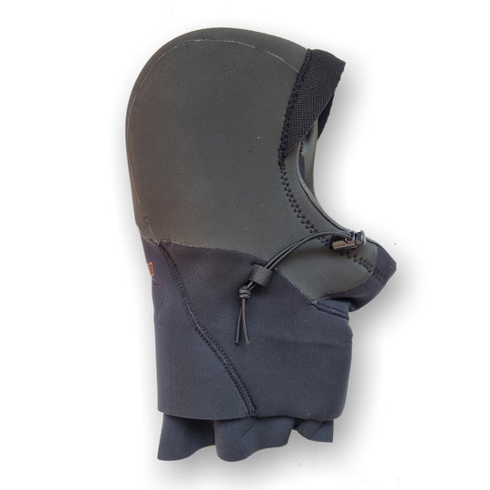 MDNS Neopren Haube Prime 3mm Full Hood