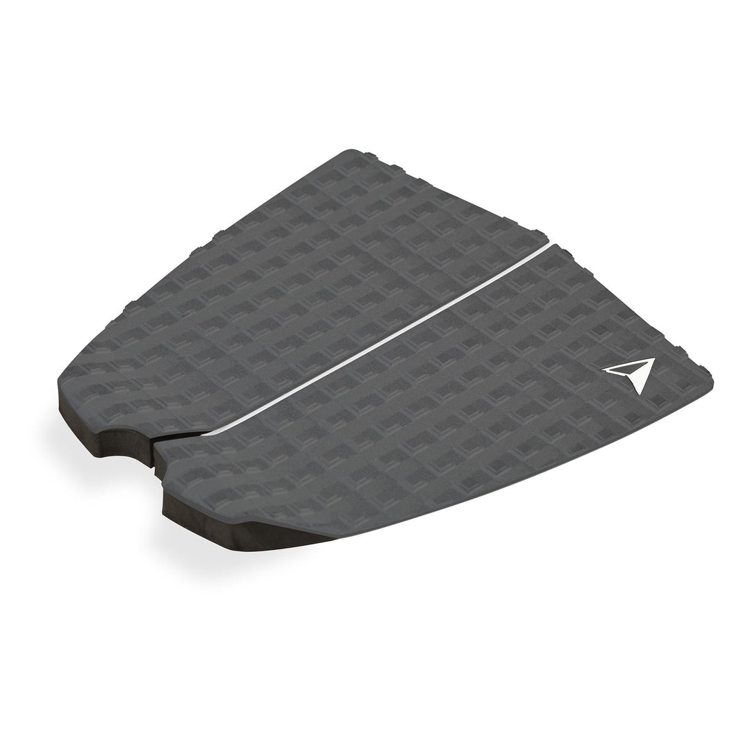 ROAM Footpad Deck Grip Traction Pad 2-tlg