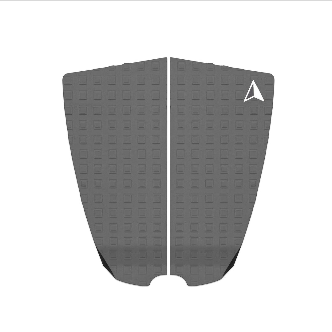 ROAM Footpad Deck Grip Traction Pad 2-tlg