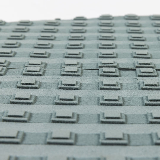 ROAM Footpad Deck Grip Traction Pad 2-tlg