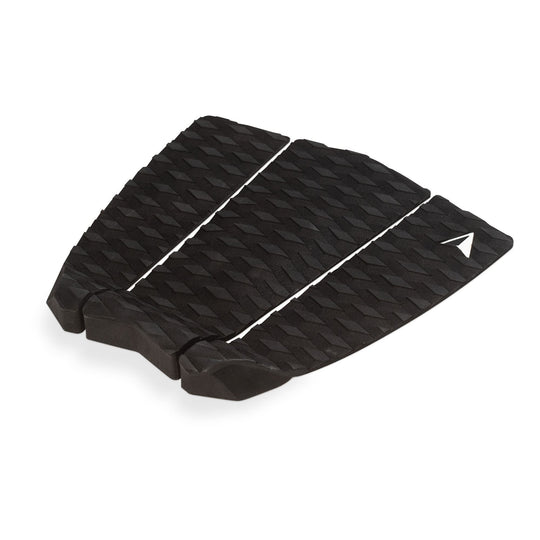 ROAM Footpad ECO Algae Traction Pad 3-tlg