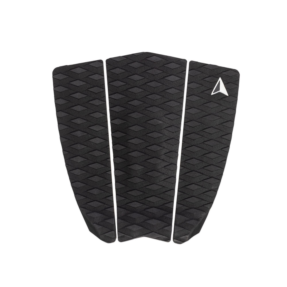 ROAM Footpad ECO Algae Traction Pad 3-tlg