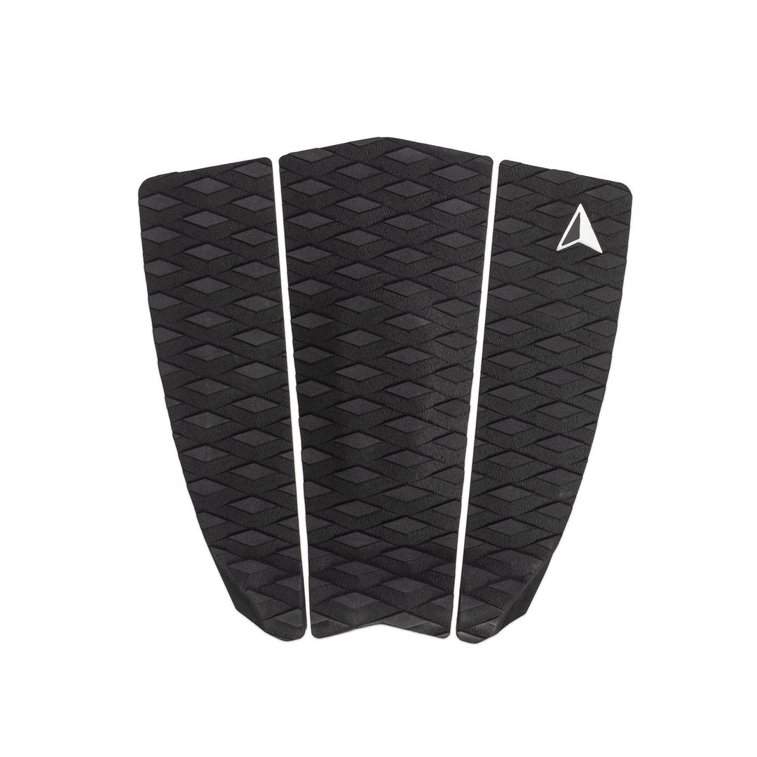 ROAM Footpad ECO Algae Traction Pad 3-tlg