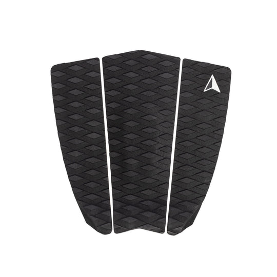 ROAM Footpad ECO Algae Traction Pad 3-tlg