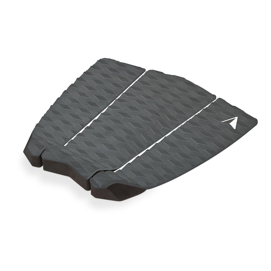 ROAM Footpad ECO Algae Traction Pad 3-tlg