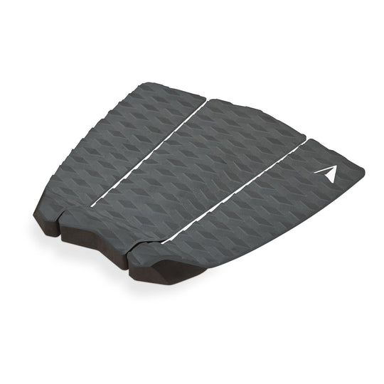 ROAM Footpad ECO Algae Traction Pad 3-tlg