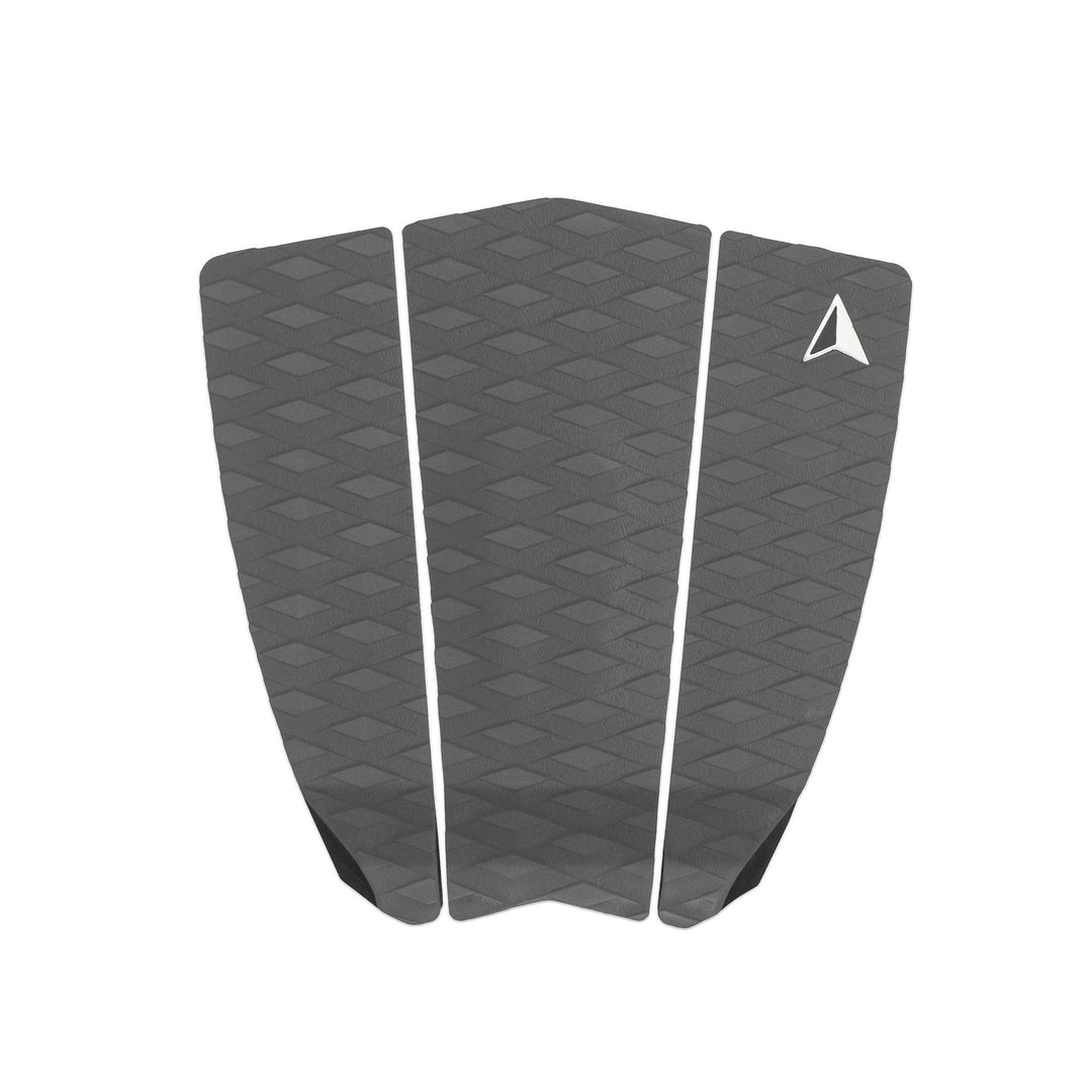 ROAM Footpad ECO Algae Traction Pad 3-tlg
