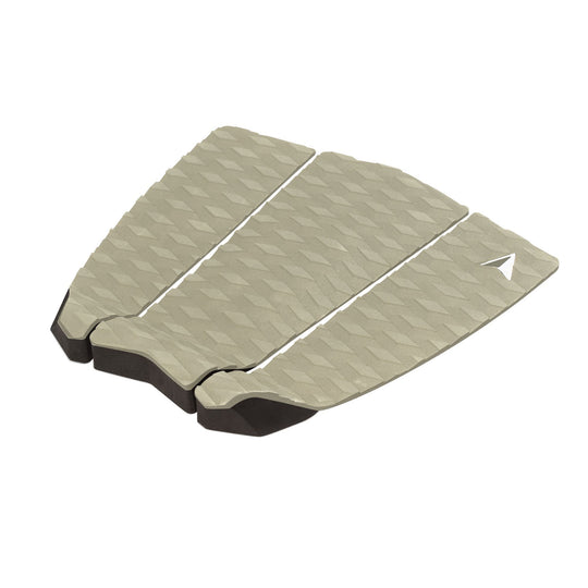 ROAM Footpad ECO Algae Traction Pad 3-tlg