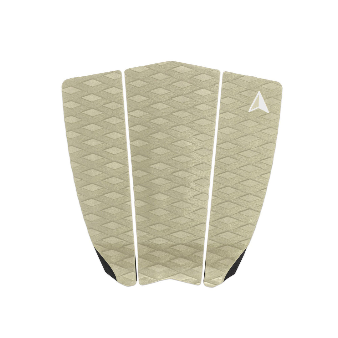 ROAM Footpad ECO Algae Traction Pad 3-tlg