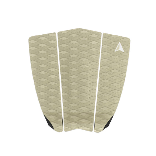 ROAM Footpad ECO Algae Traction Pad 3-tlg