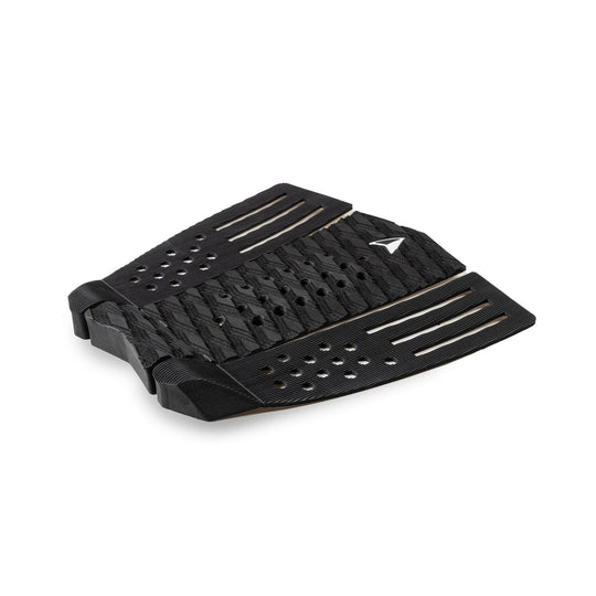 ROAM Footpad Deck Grip Traction Comp Pad