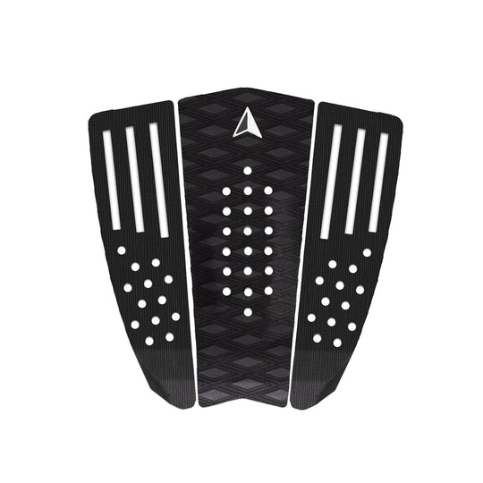 ROAM Footpad Deck Grip Traction Comp Pad
