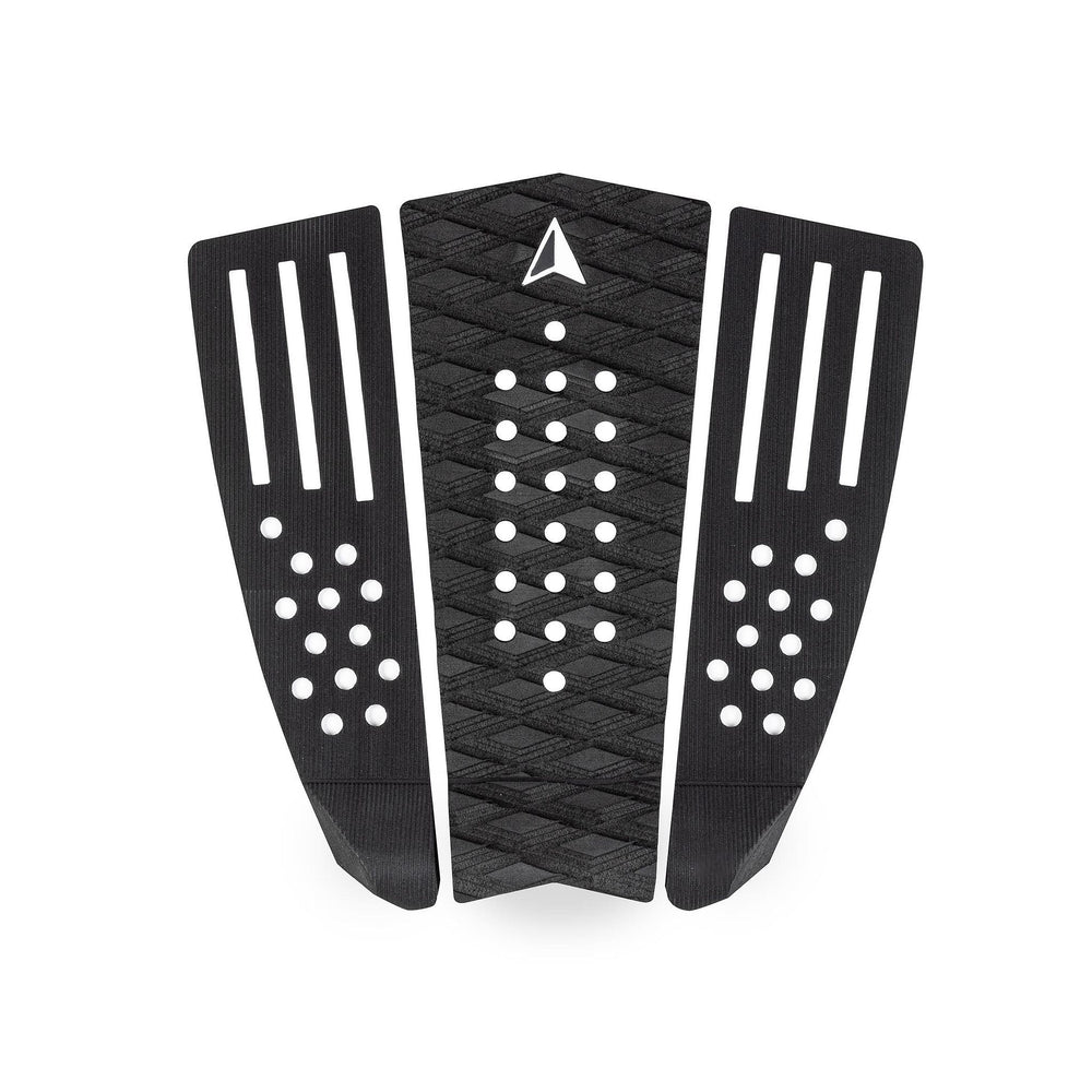 ROAM Footpad Deck Grip Traction Comp Pad
